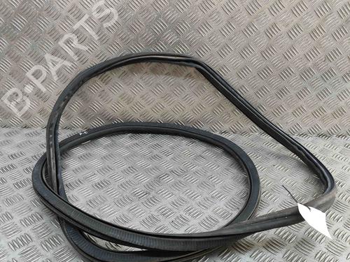 Used Rubber door seal BMW X5 (G05, F95) M (600 hp) 27569907
