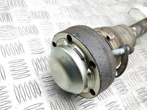 Right rear driveshaft AUDI A5 (8T3) RS5 quattro | BP37402397M41 - Image 7