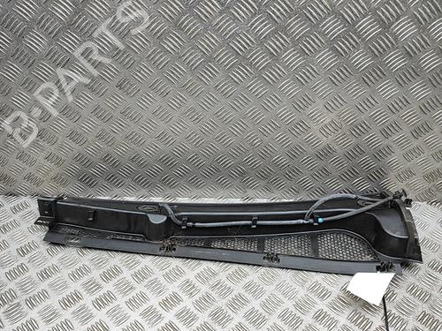 Scuttle panel OPEL COMBO E Tour / Life (K9) Combo-e | BP38050475C110 - Image 2