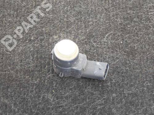 Elektronisk modul MERCEDES-BENZ E-CLASS (W212) E 350 CDI (212.023) (265 hp) 6754889