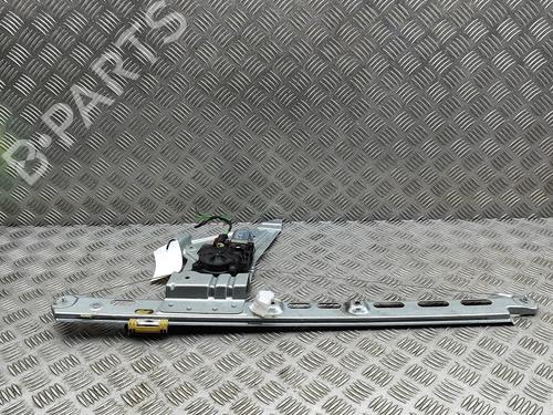 Front left window mechanism MERCEDES-BENZ SPRINTER 3-t Van (B910) 214 CDI (910.621, 910.623) | BP33377949C22  - Image 5