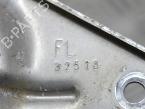 Electronic sensor TESLA MODEL 3 (5YJ3) EV Performance AWD | BP27758651M84  - Image 6