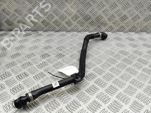 Pipe BMW X6 (G06, F96) xDrive 30 d Mild-Hybrid | BP32661721M125