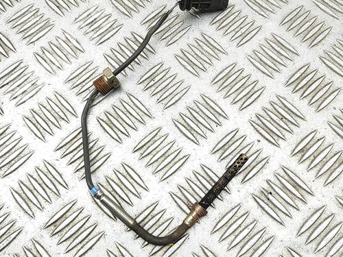 Electronic sensor ALFA ROMEO GIULIETTA (940_) 1.6 JTDM (940FYB11, 940FYB1A, 940FYF11, 940FYF1A) | BP33379654M84 - Image 3