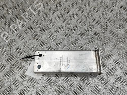 Used Bumper shock absorber Bumper shock absorber 38162049 38162049