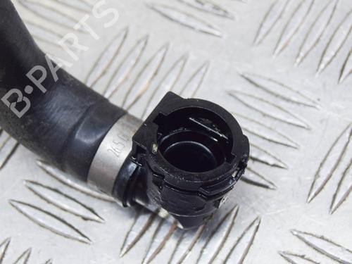 Pipe BMW X5 (G05, F95) xDrive 45 e Plug-in-Hybrid | BP14620426M125 