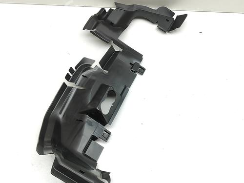 Pipe AUDI Q5 (8RB) 2.0 TDI quattro | BP30057348M125  - Image 5