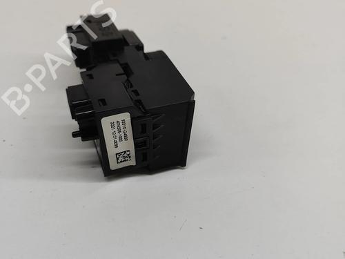 Switch KIA NIRO I (DE) E-NIRO | BP27783053I30 