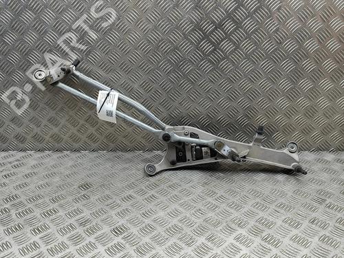 Vindrude Viskermekanisme BMW iX (I20) xDrive 40 | BP30359032C83 - Image 4