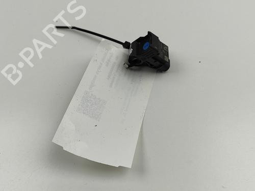 Electronic sensor VW TOUAREG (CR7, RC8) 3.0 TDI 4motion | BP26524299M84 