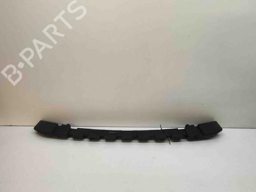 Crossmember NISSAN QASHQAI III (J12) 1.3 DIG-T All-wheel Drive | BP28954915C162 