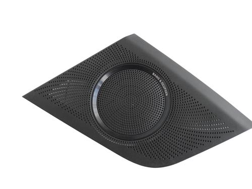 BP30242213O1 main image