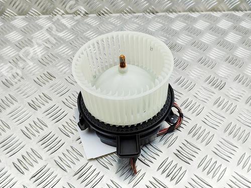 Heater blower motor BMW X7 (G07) xDrive 40 i Mild Hybrid | BP32269588M62  - Image 6