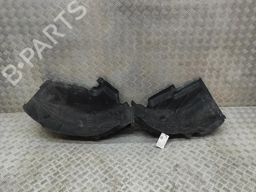 Hjulbue Hjulbue AUDI A5 (F53, F5P) S5 TFSI quattro (354 hp) 27289924 27289924