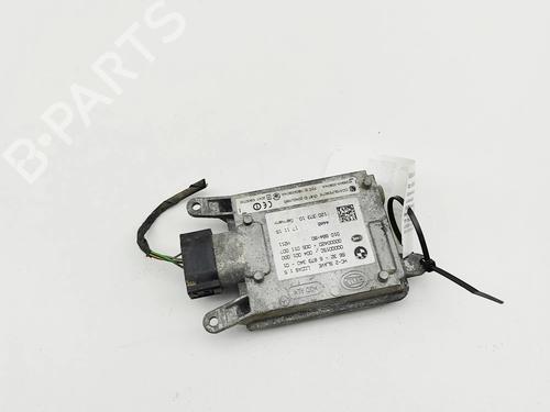 Electronic module BMW 5 Touring (F11) 530 d xDrive | BP36301707M83  - Image 5