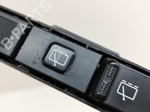 Switch CHRYSLER VOYAGER IV (RG, RS) 2.8 CRD | BP18036073I30 