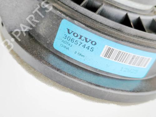 Speaker VOLVO V60 I (155) D3 | BP38329215E2  - Image 6