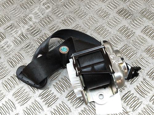 Used Rear left seatbelt POLESTAR POLESTAR 2 (534) EV (224 hp) 28548800
