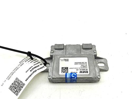 Antenne/Base BMW 4 Gran Coupe (G26) M440 i Mild-Hybrid xDrive | BP34136835C140 - Image 3