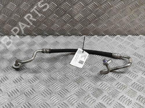 Used AC pipe LAND ROVER RANGE ROVER EVOQUE (L538) 2.0 D 4x4 (180 hp) 24975983