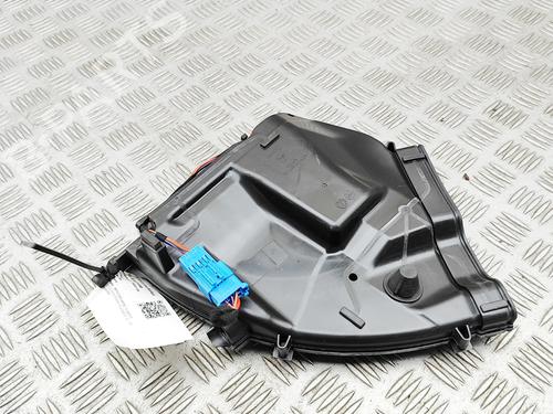 BP34218239M62 main image