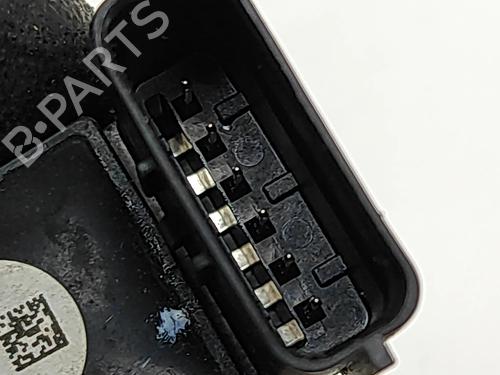 Electronic module KIA NIRO I (DE) E-NIRO | BP37269498M83 - Image 5