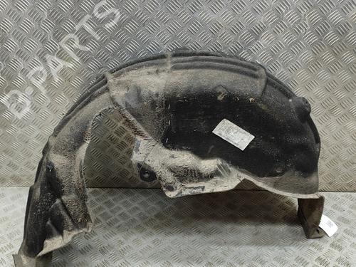 Wheel arch MERCEDES-BENZ CLA (C118) CLA 250 e (118.386) | BP27770935C56