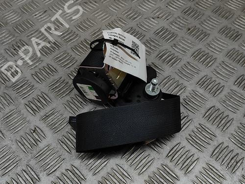 rear-right-seatbelt-nissan-juke-f15-2010-2011-2012-2013-2014-2015-2016-2017-2018-2019-26012624 main image