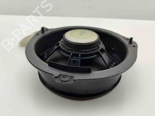 Speaker AUDI A5 Sportback (F5A, F5F) S5 TFSI quattro | BP27532919E2 