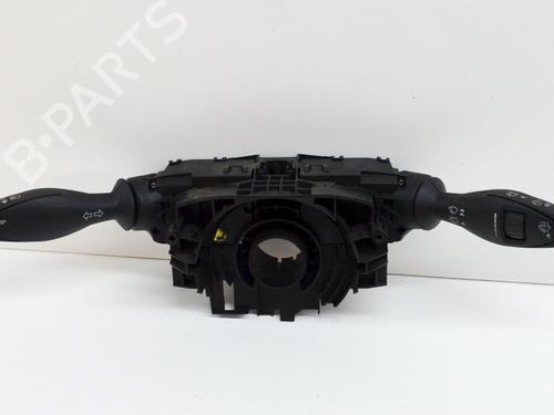 Used Steering column stalk FORD FIESTA VI (CB1, CCN) 1.0 Sport (140 hp) 8843457