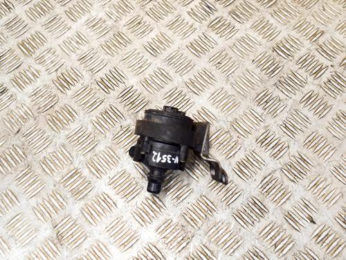 other-bmw-x4-f26-xdrive-20-d-7643949-8514440-2013-2014-2015-2016-2017-2018-14641708 main image