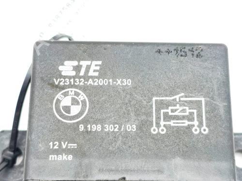 Electronic sensor BMW 6 Coupe (F13) 640 d | BP39410193M84  - Image 6