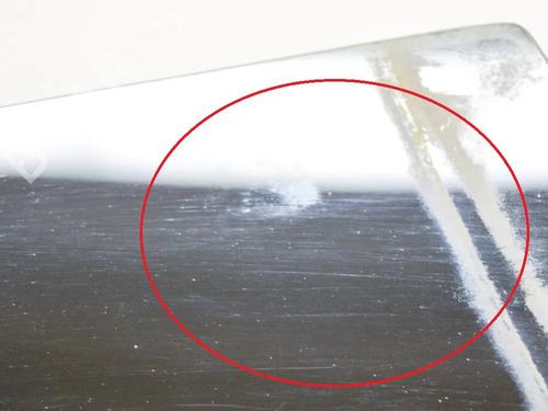 Other TESLA MODEL S (5YJS) 75 | BP14631874O1 