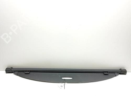 Used Rear parcel shelf Rear parcel shelf 37269465 37269465
