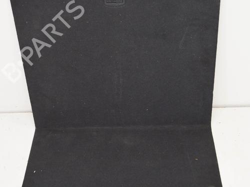 Suelo del maletero AUDI A6 C7 (4G2, 4GC) 2.0 TDI (190 hp) 14613775