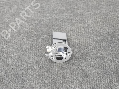 Módulo eletrónico MERCEDES-BENZ CLA Coupe (C117) CLA 180 (117.342) (122 hp) 7731678