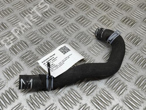 Used Pipe Pipe AUDI Q8 E-TRON Sportback (GET) 55 quattro (408 hp) 27792282 27792282