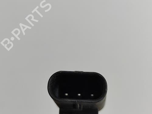 Electronic module BMW 2 Coupe (F22, F87) M 235 i | BP24141925M83 