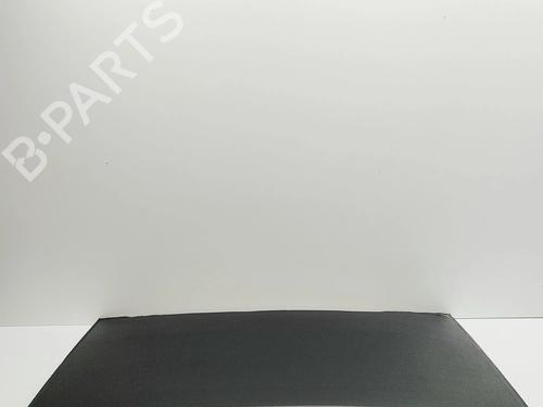 Soltak Soltak TESLA MODEL X (5YJX) P100D AWD (772 hp) 34443954 34443954