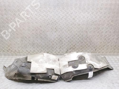 Cava de roda Cava de roda LAND ROVER RANGE ROVER SPORT II (L494) 3.0 SDV6 4x4 (306 hp) 39590161 39590161