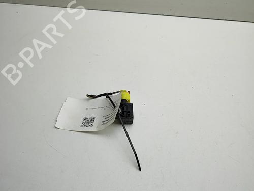 Electronic sensor AUDI TT (FV3, FVP) 2.0 TFSI quattro | BP39619187M84 - Image 3