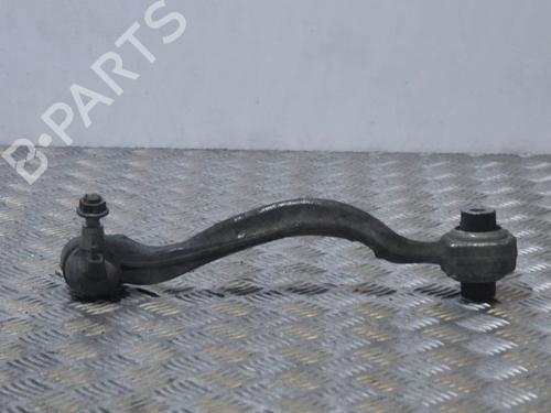 Used Left front suspension arm Left front suspension arm 6730629 6730629