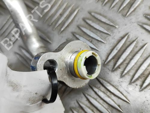 AC pipe POLESTAR POLESTAR 2 (534) EV | BP27798034M126  - Image 5