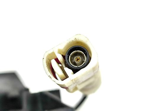 Antenne/Base PORSCHE CAYENNE (9YA) 4.0 Turbo S E-Hybrid AWD (9YACH1) | BP34374707C140  - Image 8