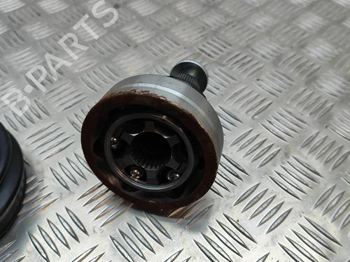 Other AUDI Q7 (4LB) 3.0 TDI quattro | BP19501766O1