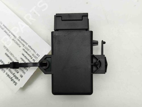 Module électronique PORSCHE CAYENNE (9YA) 3.0 E-Hybrid AWD (9YAAE1) | BP27784747M83 