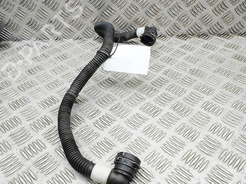 Pipe TESLA MODEL Y (5YJY) Long Range All-wheel Drive | BP38782338M125 - Image 2