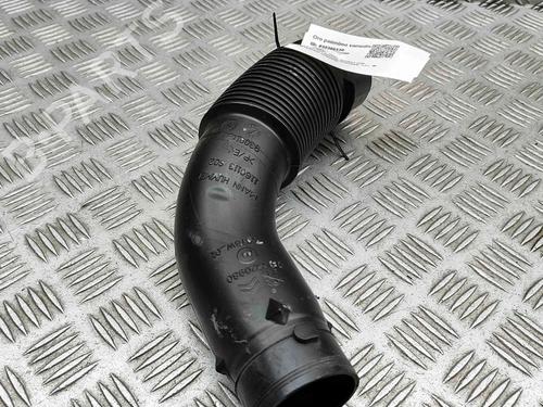 Pipe OPEL ASTRA L (OV5) 1.2 (FPHNSL, FPHNSR) | BP29486751M125