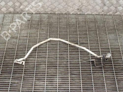 Used AC pipe TOYOTA VERSO (_R2_) 2.0 D-4D (AUR20_, AUR20R) (126 hp) 14611977