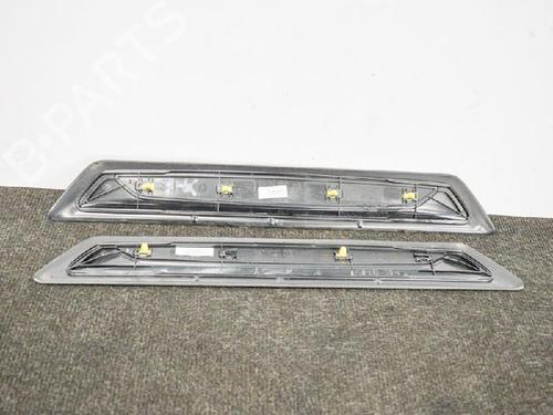 Step BMW 1 (F20) M 135 i | BP14608667C149 